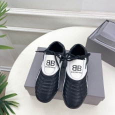 Balenciaga Casual Shoes